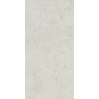 Плитка Kerama Marazzi Карму серый светлый матовый обрезной 30x60 11206R 
