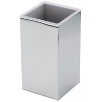 Стакан Migliore Kvant 29743