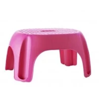 Стульчик Ridder Promo A1102613