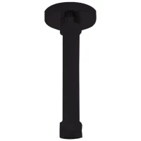 Потолочный кронштейн 150 мм Ramon Soler BV15NM