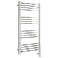 Полотенцесушитель электрический Сунержа Модус 3.1 00-5901-1050 1000x500, МЭМ правый, хром