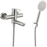 Смеситель для ванны Fashun A53001