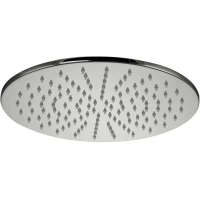 Верхний душ Migliore Latino 29667 300 мм, хром