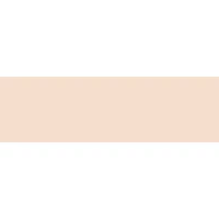 Плитка Kerama Marazzi Баттерфляй бежевый светлый 8.5x28.5 2841