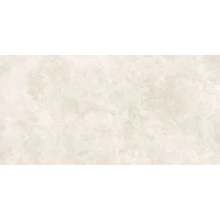 Керамогранит fTFN Vento del Sud Bianco Matt 60x120 RT