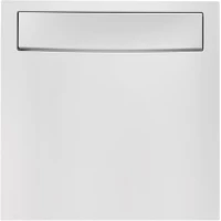 Душевой поддон из литьевого мрамора 80x80 см Jacob Delafon Flight Neus E66510-F-00