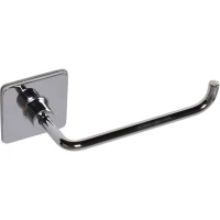 Держатель запасного рулона Fixsen Square FX-93110а