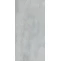 Керамогранит Mineral Silver Nat Rett 60x120