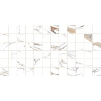 Плитка Dakota TWU09DKT014 24,9x50