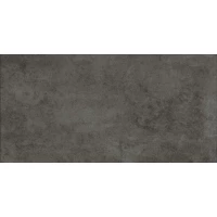 Керамогранит Royalish Nero HG 60x120