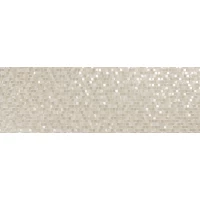 Плитка Mos Hit Beige 25x75