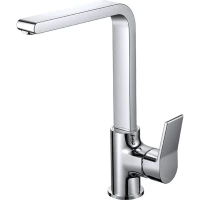 Смеситель для кухни Argo Jason 3503L JASON