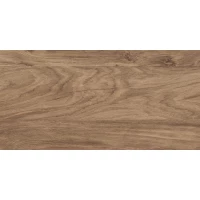 Керамогранит GFA3060BWD44R Brentwood матовый 30x60