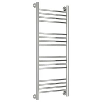 Полотенцесушитель водяной 1000x400 Сунержа Богема+ 00-0220-1040