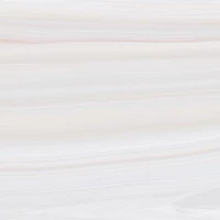 Плитка 01-10-1-16-00-06-1425 Мари-Те серый 38.5x38.5