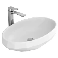 Раковина 64x42 см Bien Moly MLLG06201FD0W3000