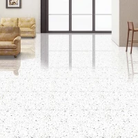 Коллекция плитки ITC Metro