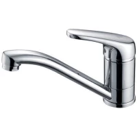 Смеситель для кухни Kaiser County 66211