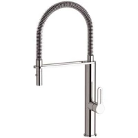 Смеситель для кухни Remer SR503