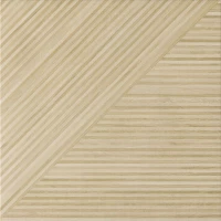 Керамогранит At. Hendaya Haya 60,8x60,8