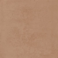 Керамогранит 117382 Mud Terra 13,8x13,8