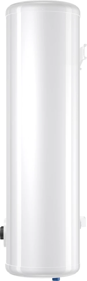 Электрический накопительный водонагреватель Garanterm Flat 80 V ЭдЭБ01587 156022