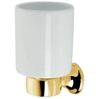 Стакан Webert Opera OA500301010