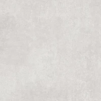 Керамогранит Бетоника Сильвер ПРО матовый 60x60