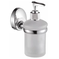 Дозатор 200 мл Haiba HB1627