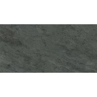 Керамогранит Quarstone Антрацит Матовый R10B Ректификат 60x120