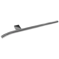 Полотенцедержатель 51,5 см Stella Bamboo BT 10000 CR00