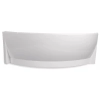 Панель фронтальная 150R 1Marka Piccolo 02пк1770п