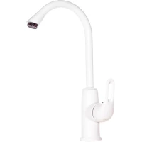 Смеситель для кухни D&K Rhein.Eucharius DA1372426