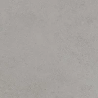 Керамогранит Base 2 20x20