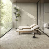 Коллекция Vitra СэндСтоун