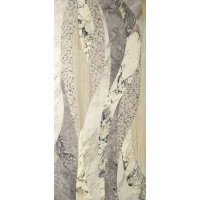 Керамогранит Hme Sail Rett Hard 120x260 