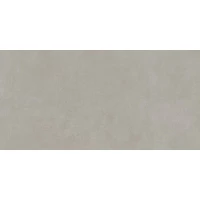 Керамогранит Mirage Sand R11 Matt 60x120