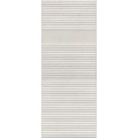 Плитка Скарпа серый светлый матовый структура 20x50x0,89