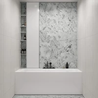 Коллекция NT Ceramic Sketch