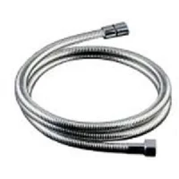 Elghansa SH025 Шланг для душа