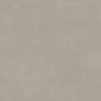 Керамогранит Kerama Marazzi Про Чементо бежевый матовый обрезной 60x60 DD641720R 