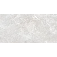 Плитка Persey TWU2550PRS70 24,9x50