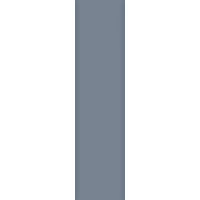 Плитка Aquarelle Blue 5,8x24 