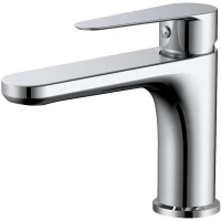 Смеситель для раковины Esko Colombo COL26M хром