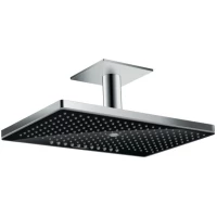 Верхний душ Hansgrohe Rainmaker Select 460 3jet 24006600