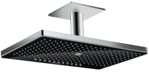 

Верхний душ Hansgrohe Rainmaker Select 460 3jet 24006600