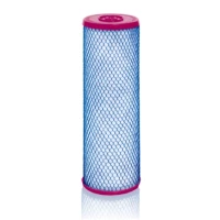 Модуль сменный фильтрующий Аквафор B520-14