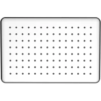 Верхний душ 300x200 мм Elghansa MQ-732