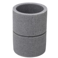 Стакан Fixsen Nero FX-240-3