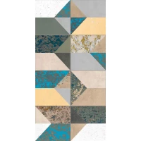 Декор Destiny Willy 30x60